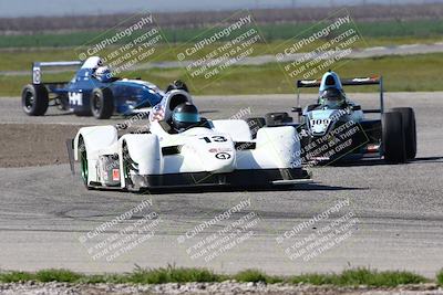 media/Mar-17-2024-CalClub SCCA (Sun) [[2f3b858f88]]/Group 1/Race/